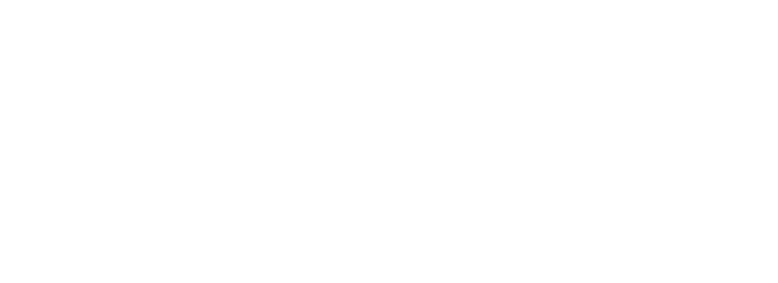 Bamberg Dentistry