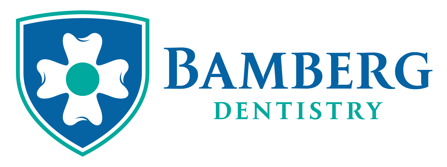 Bamberg Dentistry